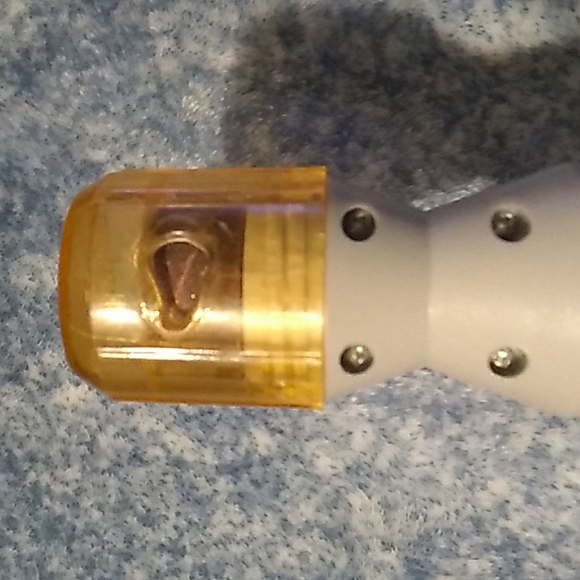 PEDI PAWS - Picture 4 of 4